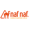 Naf Naf Grill United States Jobs Expertini